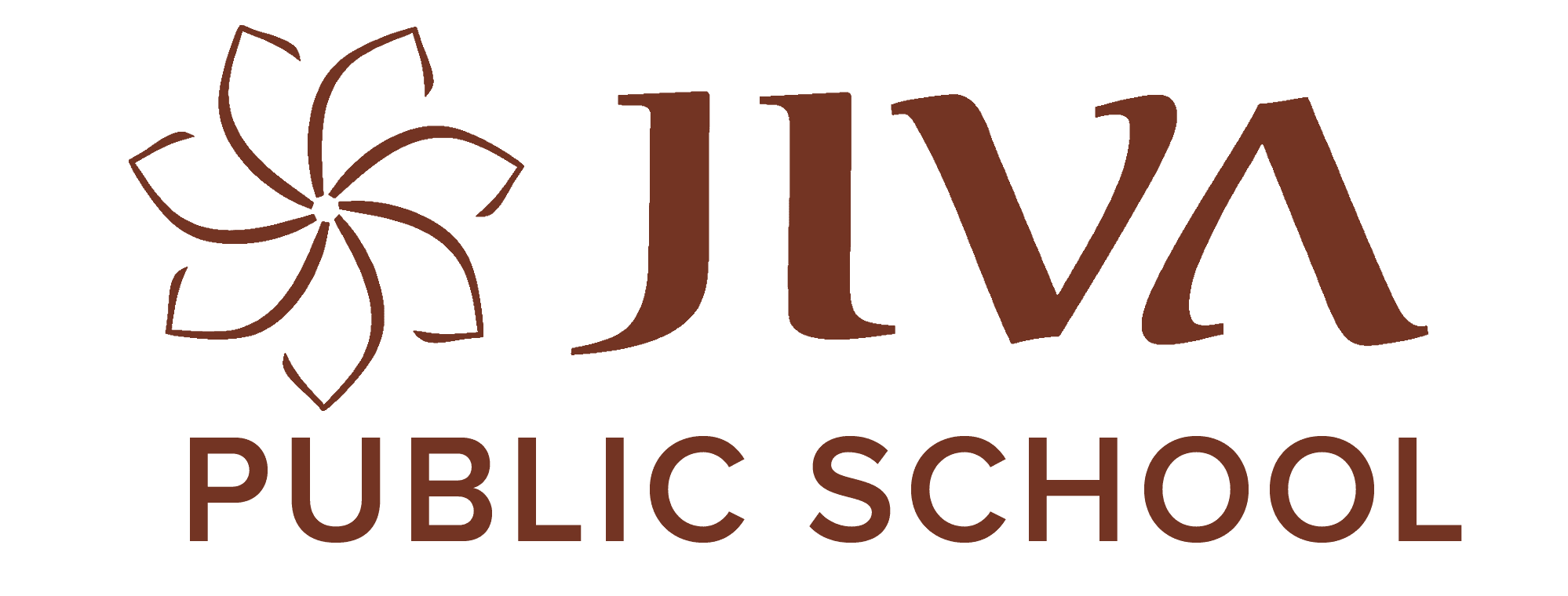 Jiva Public School