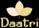 Daatri