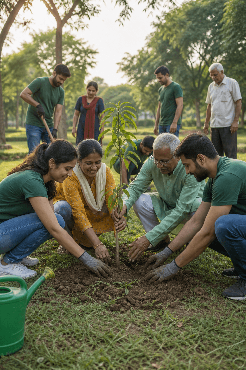 Animal Welfare & Environmental Organisations