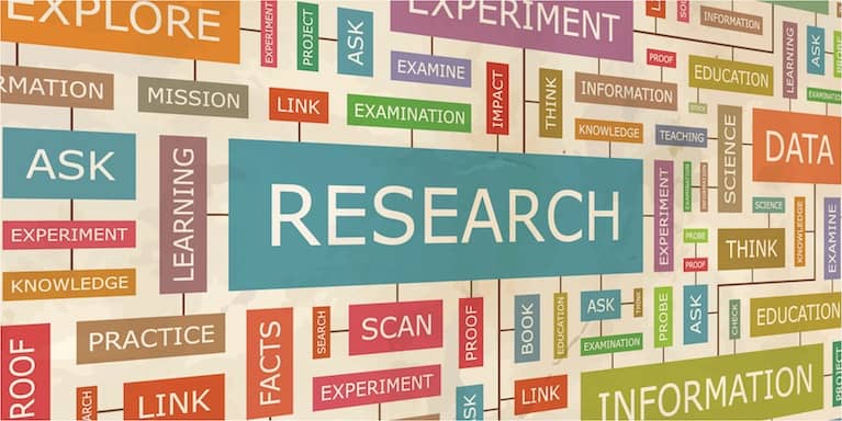 Is Content Marketing Actually that Important?