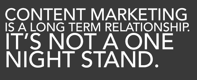 16 Copywriting Blogs Every Content Marketer Needs to Follow
