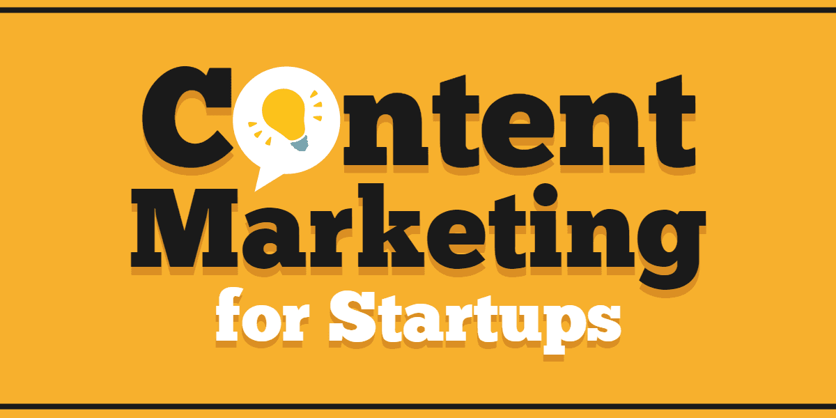 Digital Marketing for Startups – 5 Critical Habits for Successful Digital Campaigns