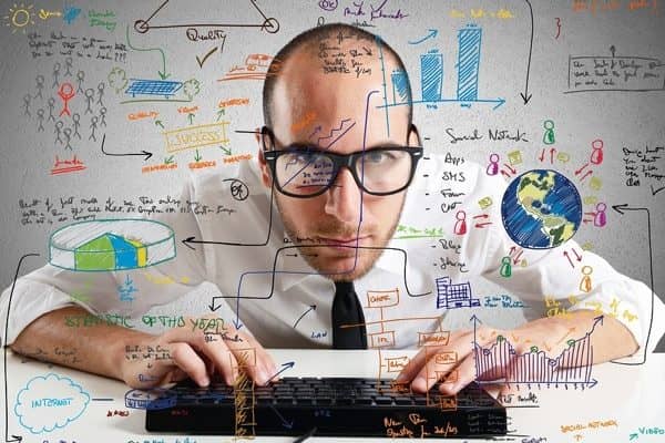 12 Evergreen Tips to Improve Your Business Blog’s Content