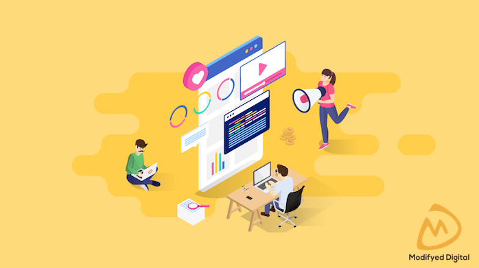 Website Discovery Questions – How to Decide the Scope of a Website?