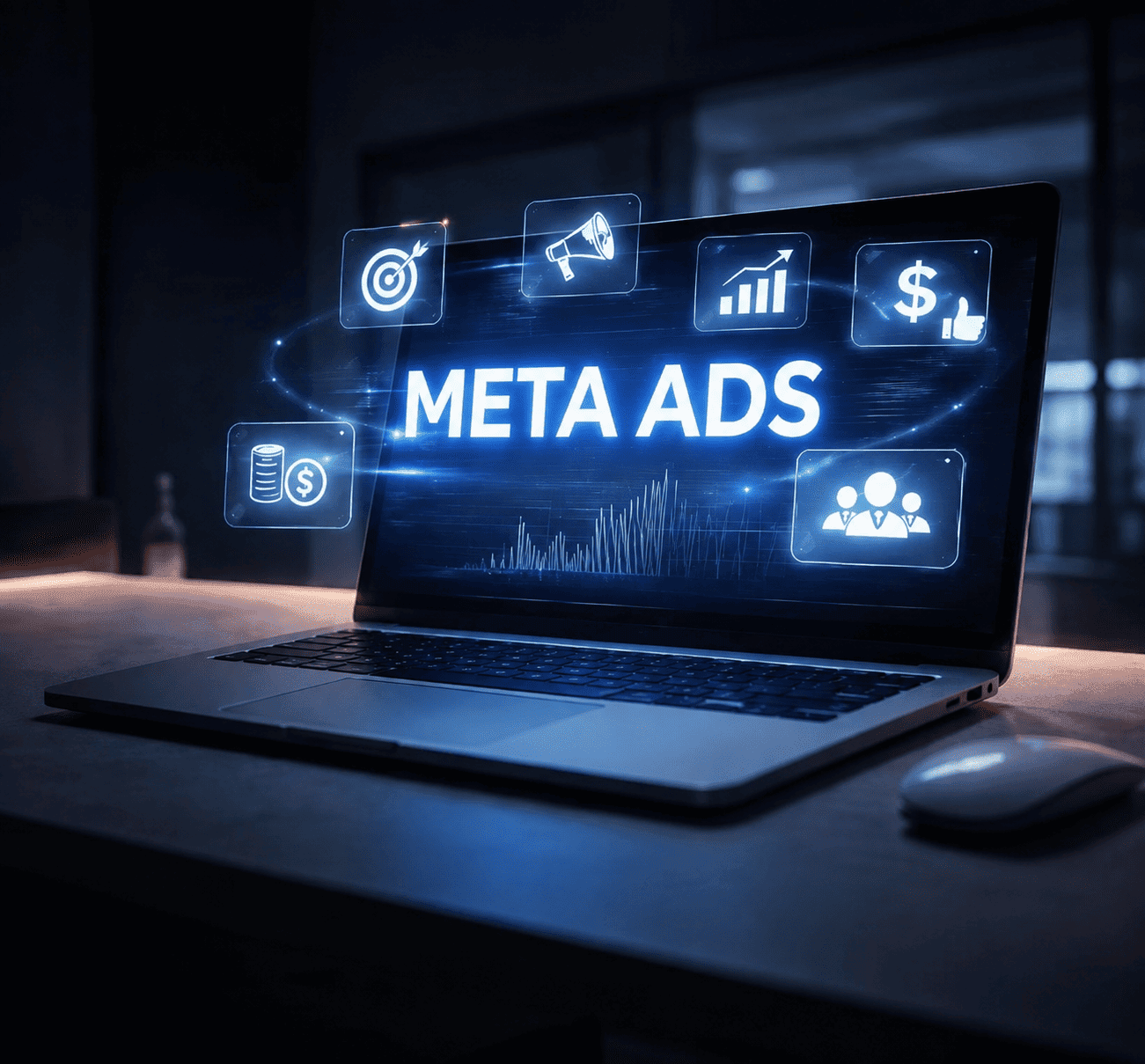 Digital marketing that gets talked about