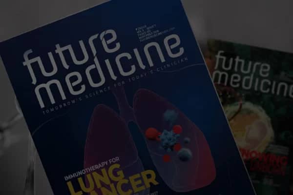 Future Docs Abroad