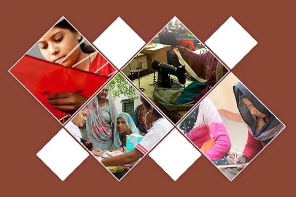I Village Social Solutions