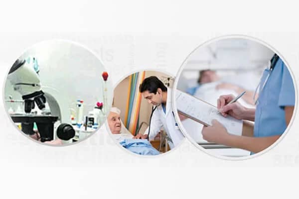 Iris Hospitals