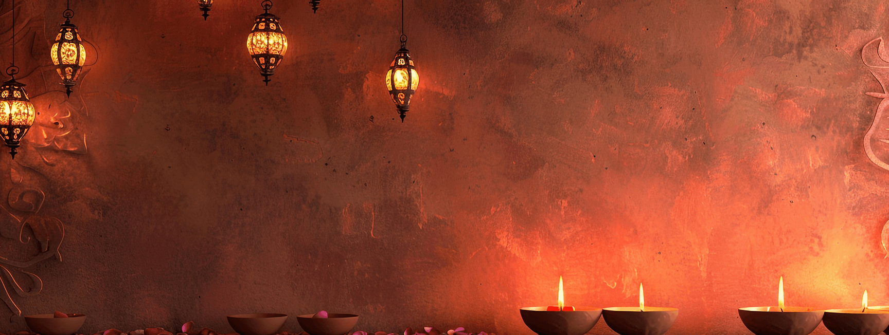 Diwali campaign