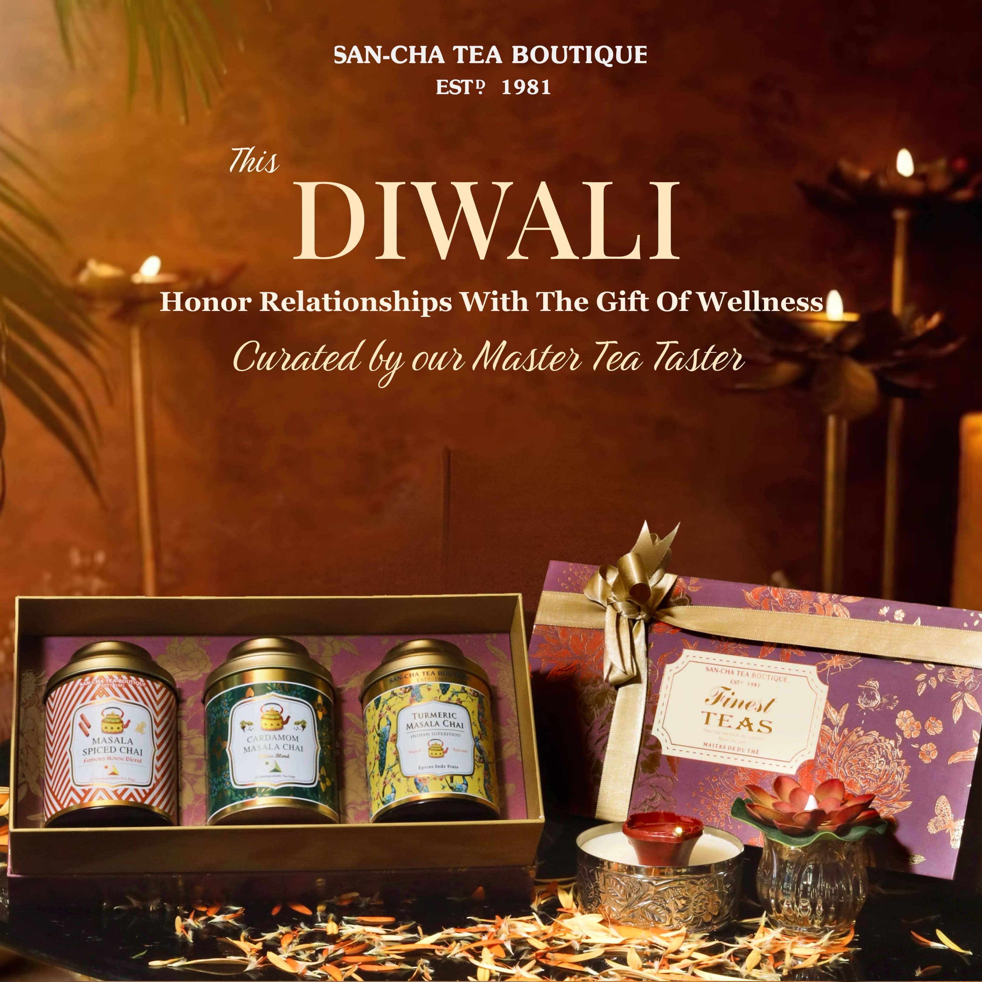Diwali creative 3