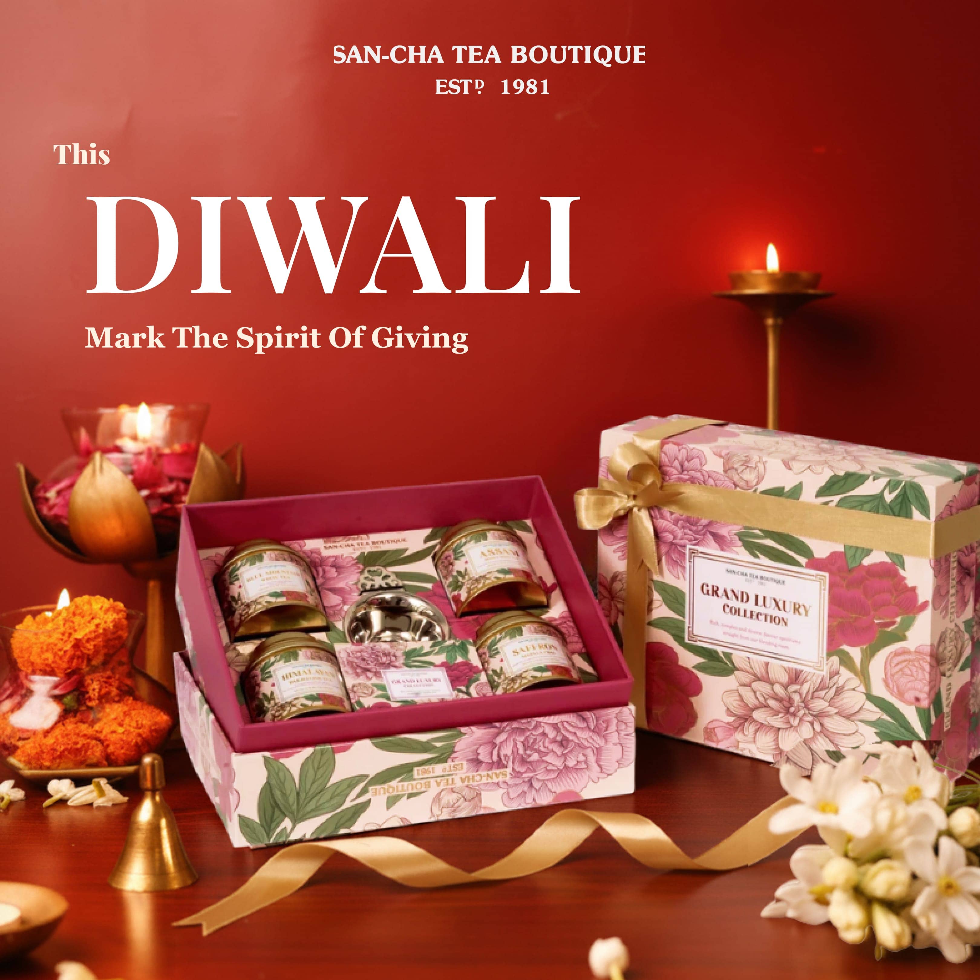 Diwali creative 5