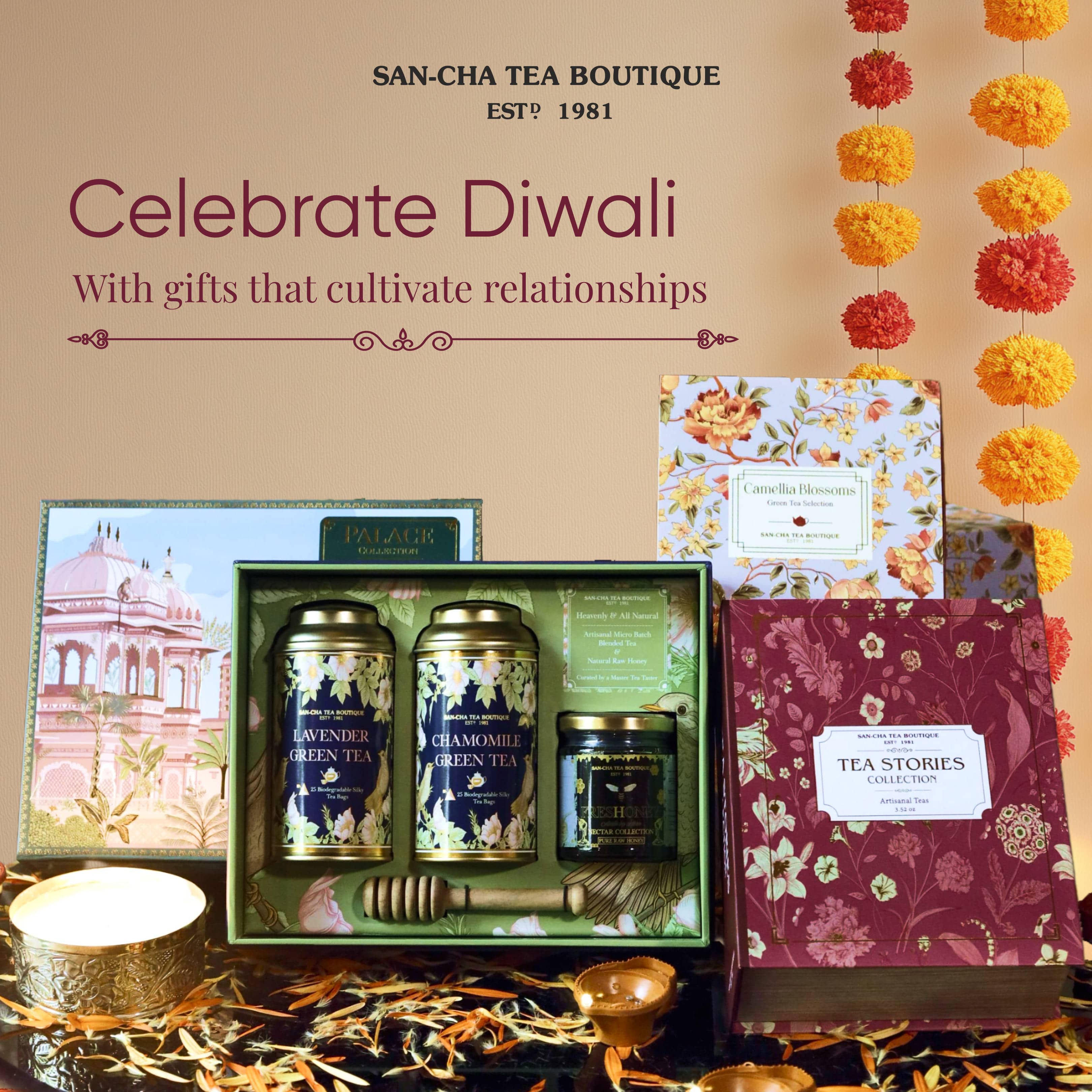 Diwali creative 7