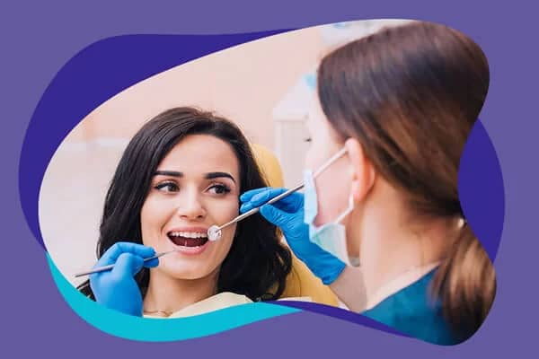 The Dental Station