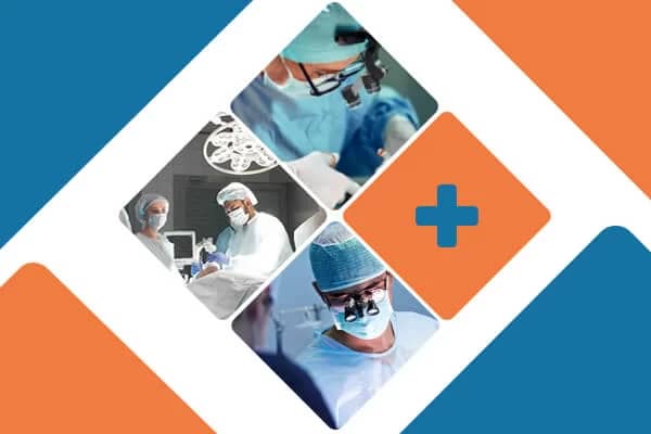 Treatment Surgery India