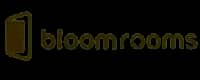 Bloomrooms