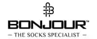 Bonhour