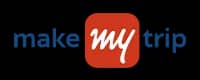 Make My Trip