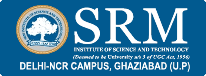 SRM-Institute-of-Science-and-Technology