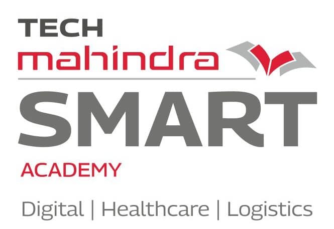 Smart Academy