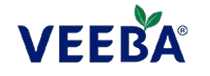 Veeba