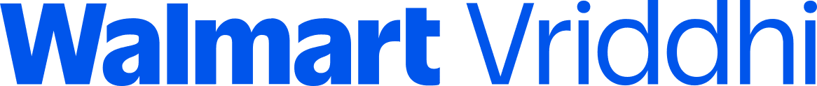Walmart-Vriddhi