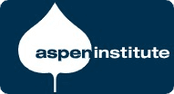 Aspen Institute