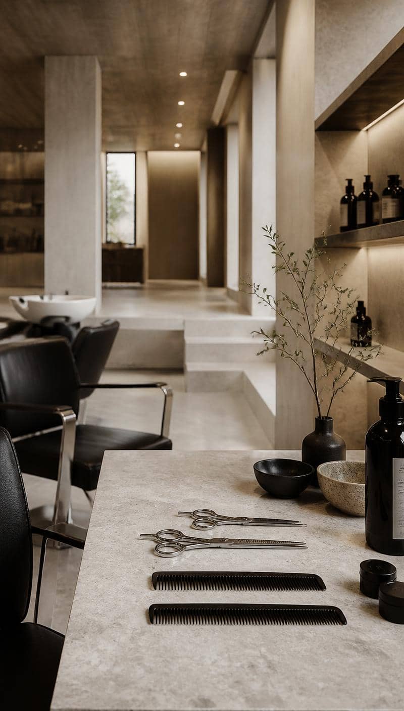 Sustainable & Artisanal Home Brands