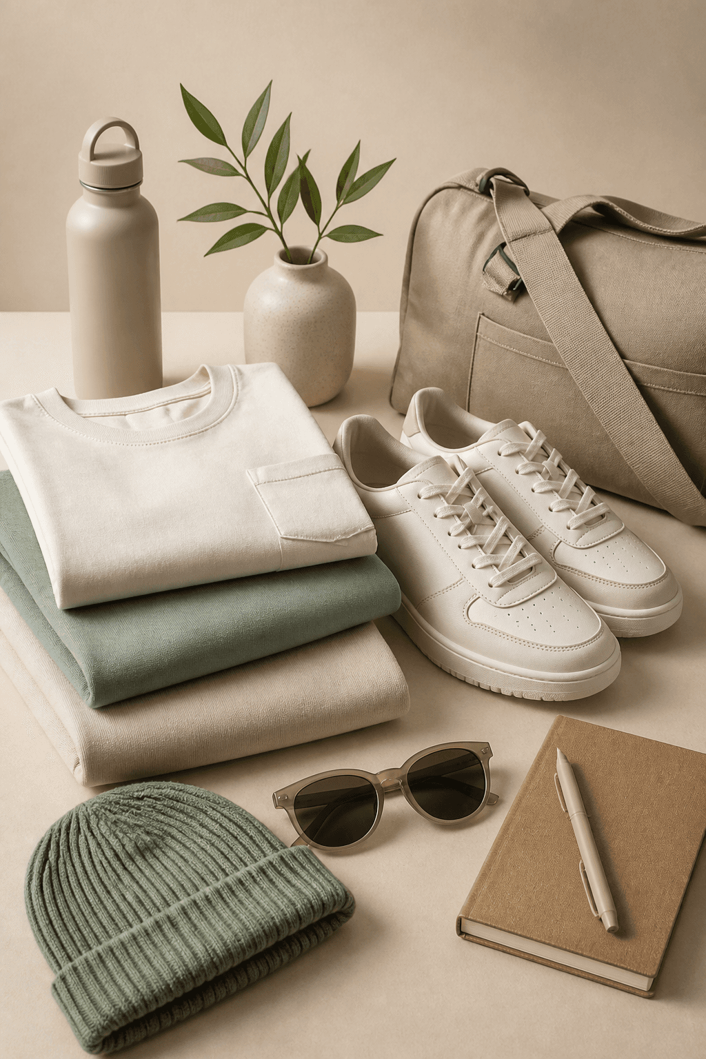 Fashion & Lifestyle Brands