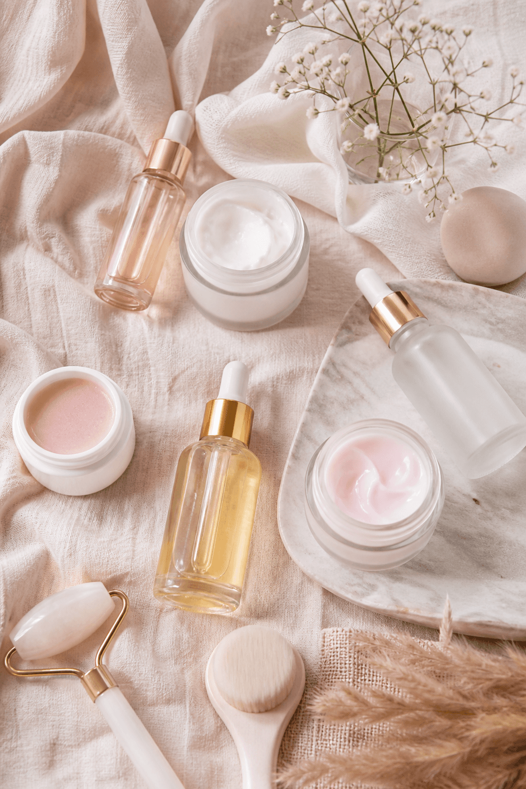 Personal Care & Wellness Brands