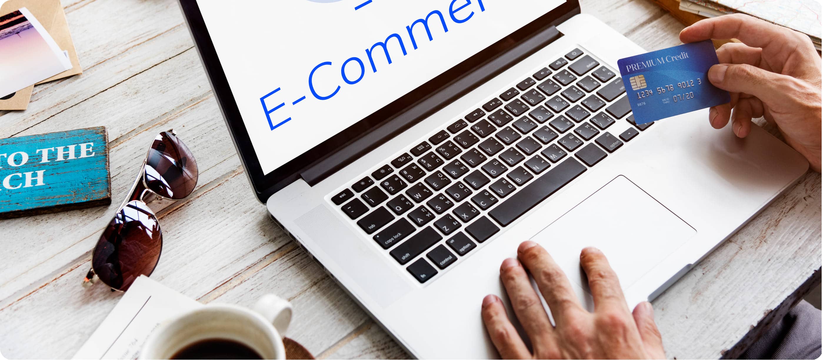 Ready to build an e-commerce brand that converts, retains and compounds?