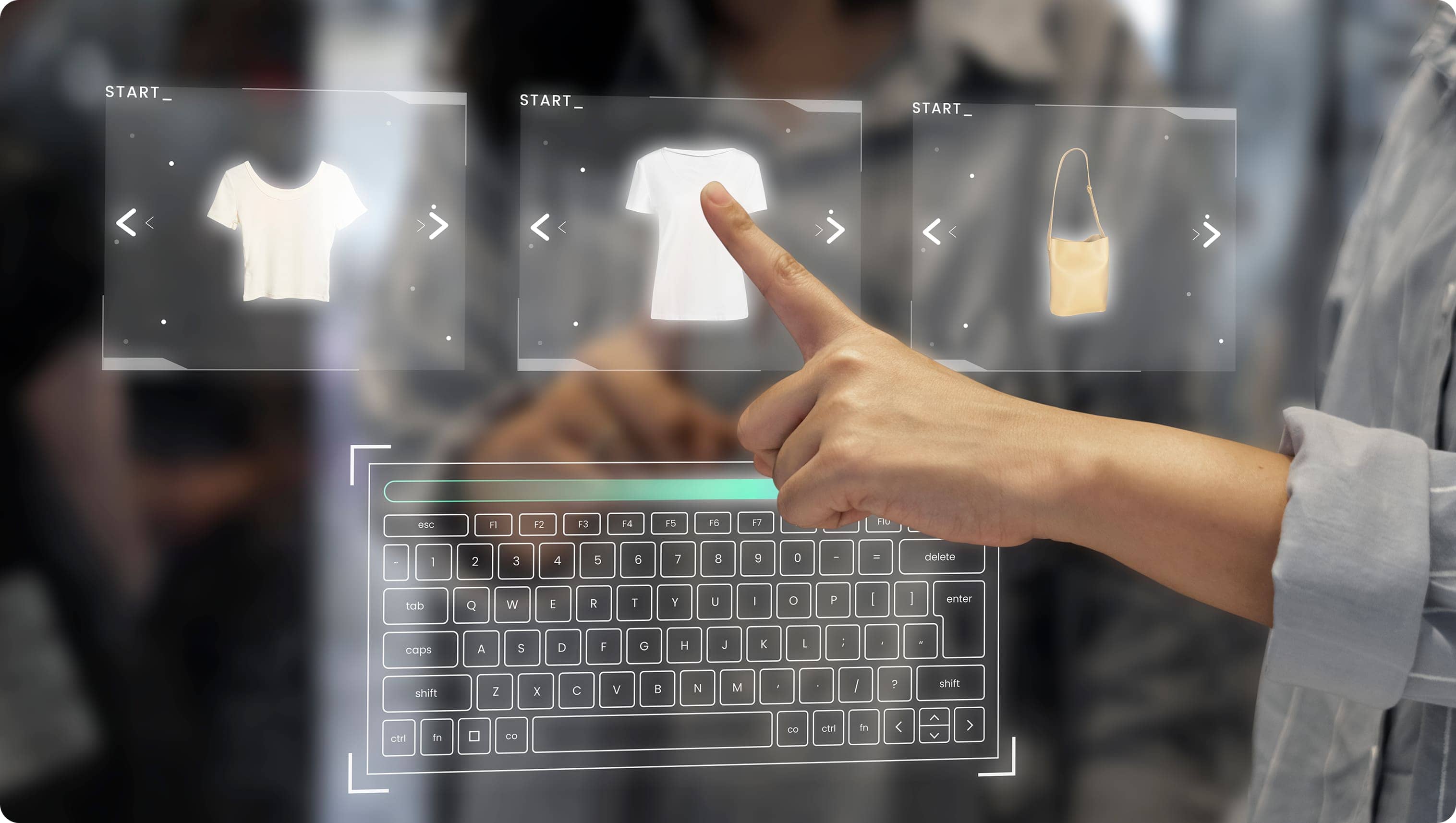 All D2C Brands are Running Ads. Fewer Are