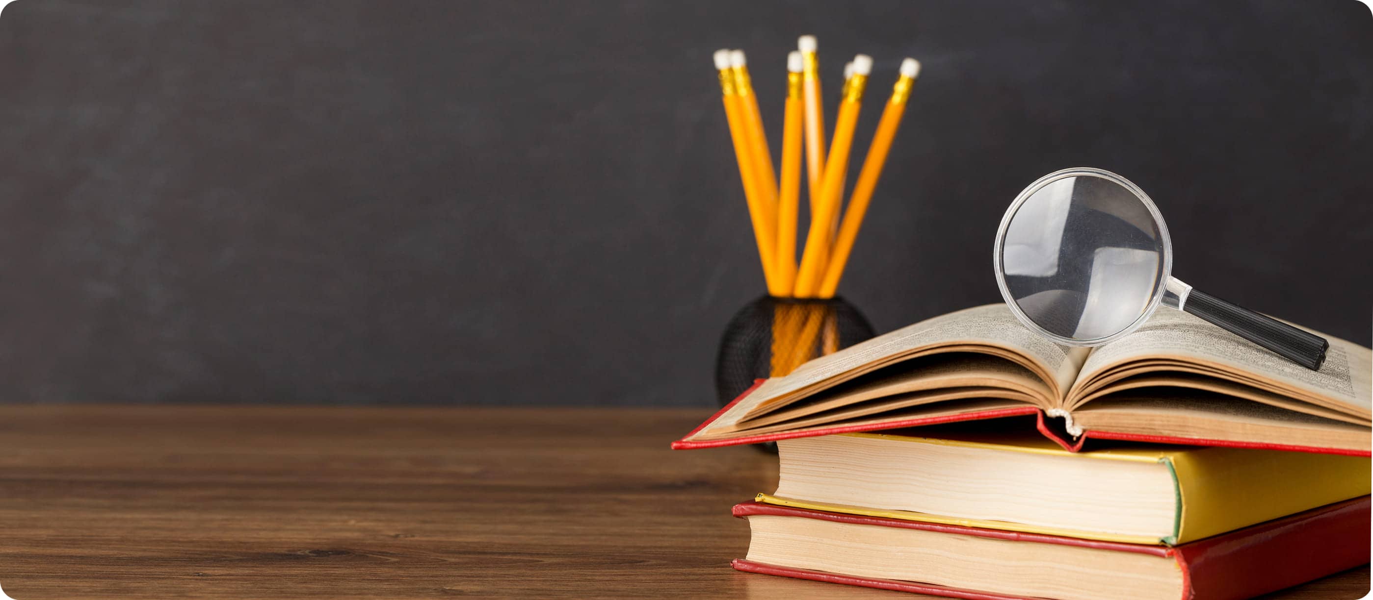 Admissions season doesn't wait. Neither should your digital strategy.