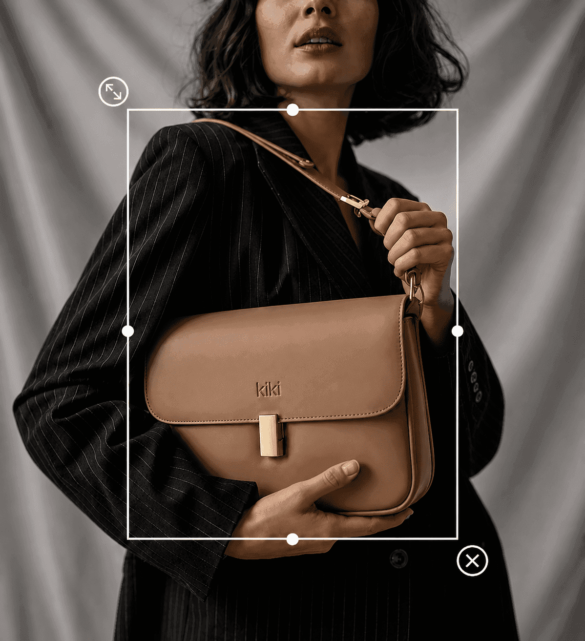 Accessories & Bags