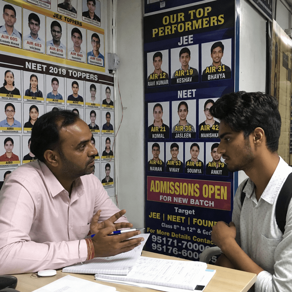 Graphic Design for Colleges & Universities