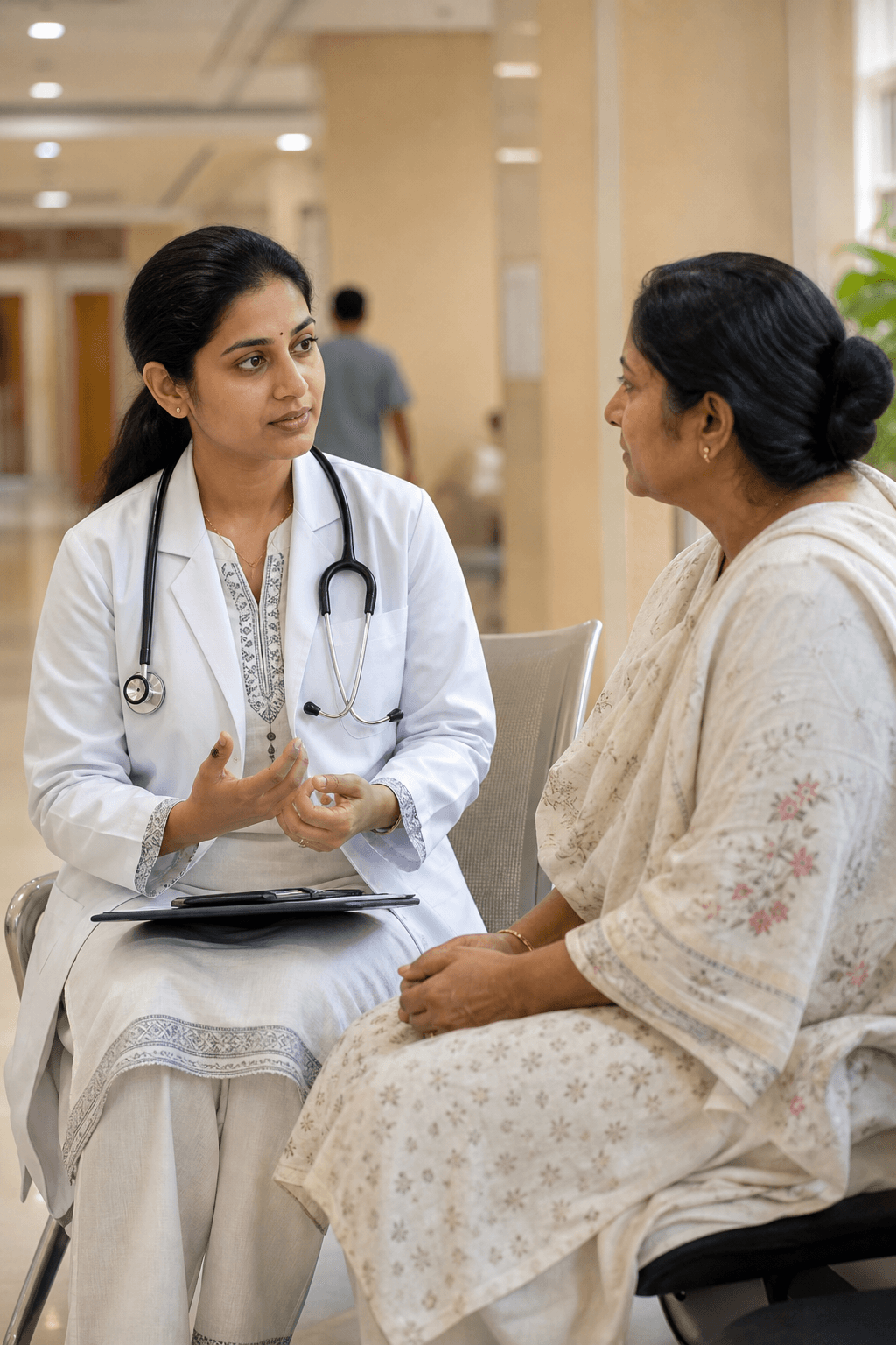 Healthcare digital marketing agency India