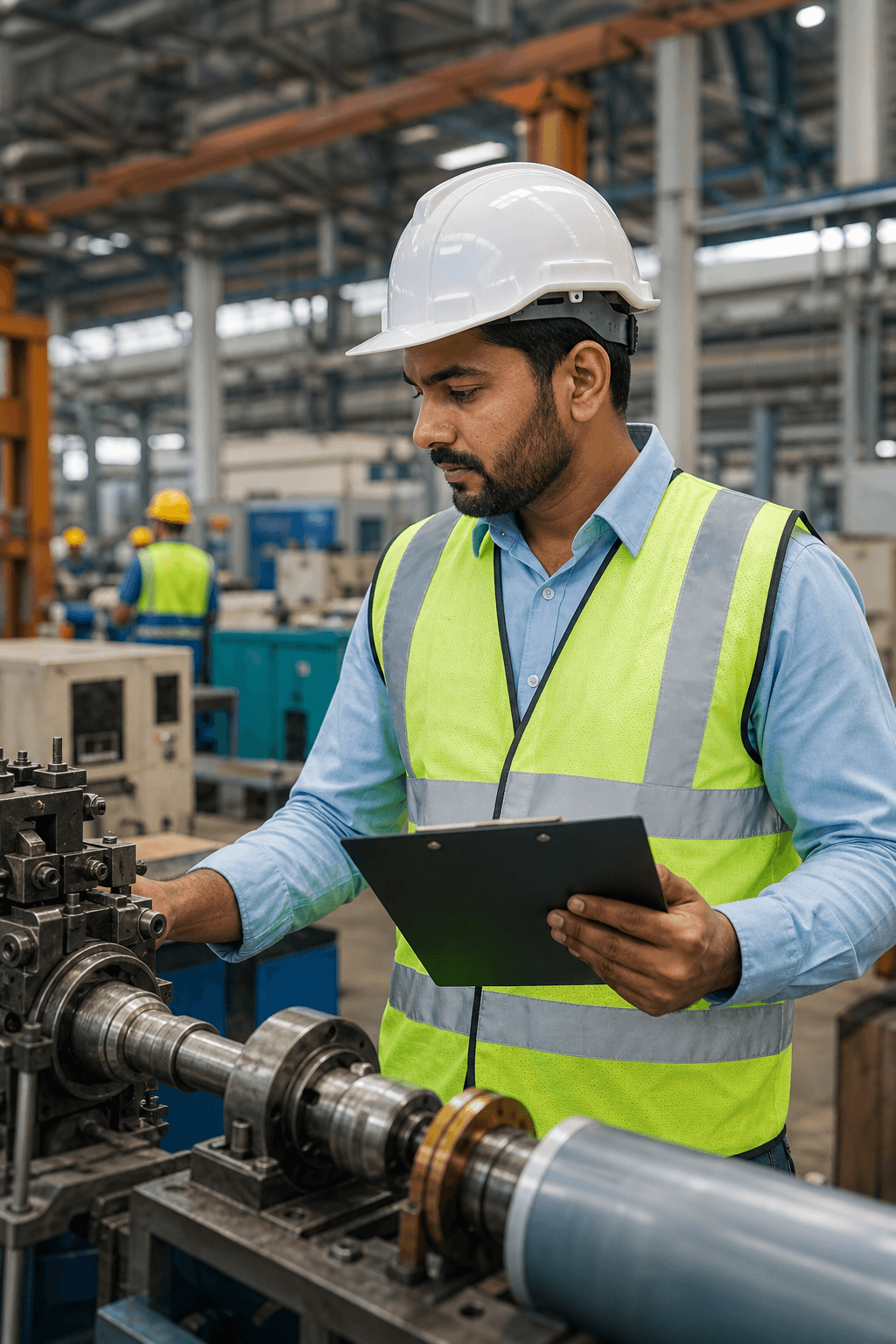 Manufacturing digital marketing agency India