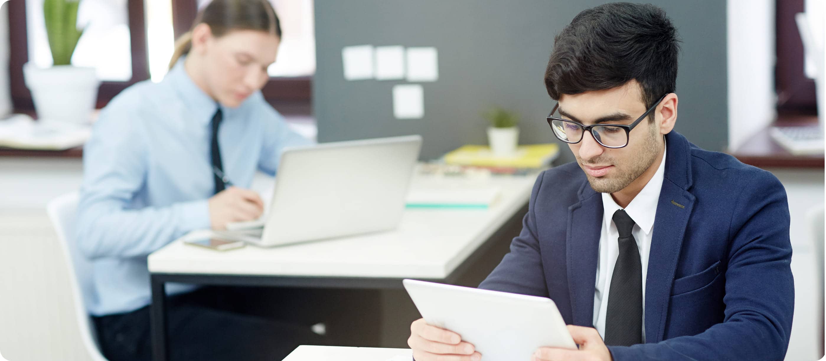 Ready to build a professional services brand that earns business before the first call?