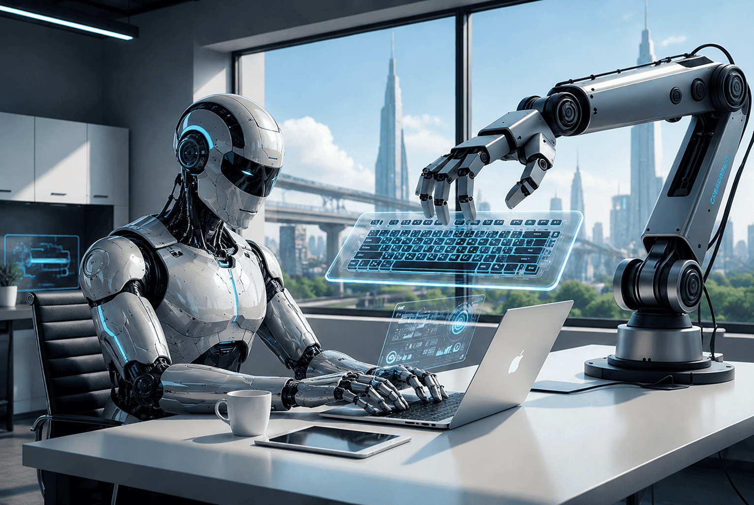 Automation That Isn't Tested on Real Work Is Just a Demo.