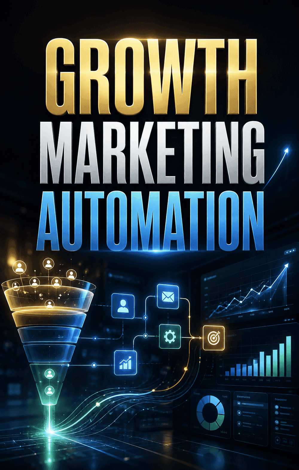 Growth Marketing Automation