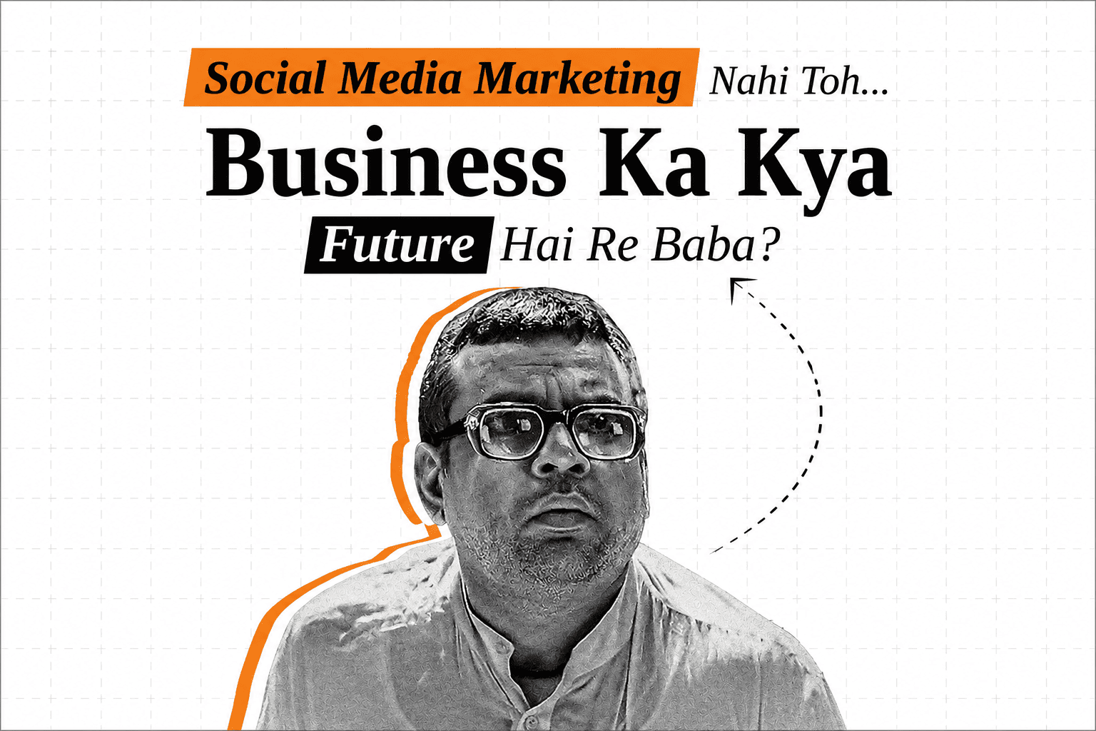 Digital marketing that gets talked about