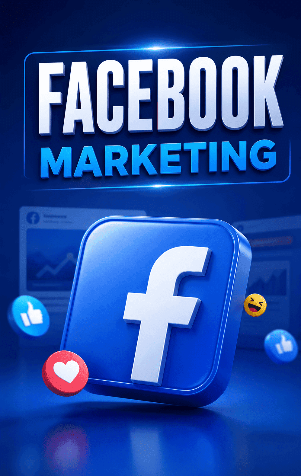 Facebook Marketing