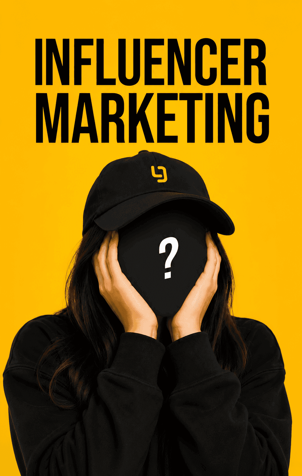 Influencer Marketing