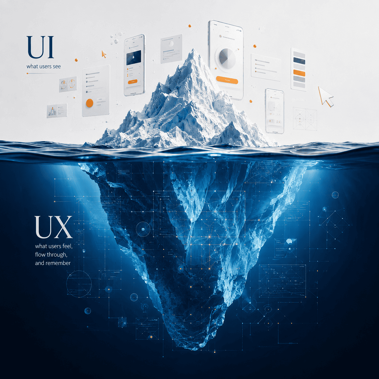 Digital marketing that gets talked about
