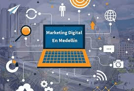 Digital Marketing Trends Every Marketer Needs to Know in 2025