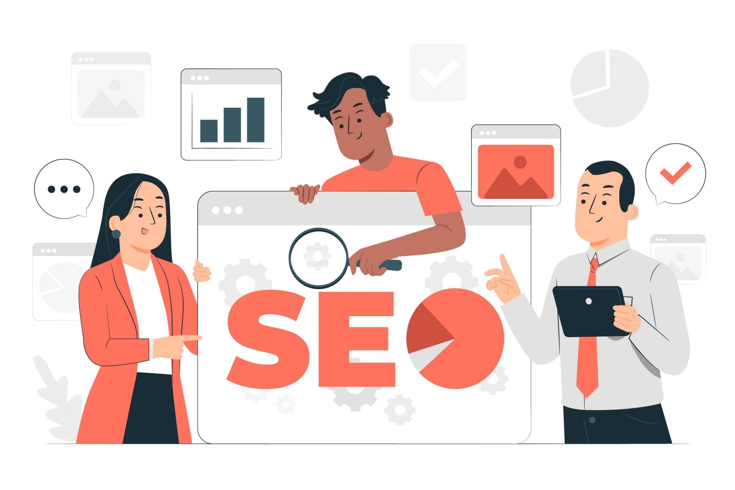 SEO Services in Bangalore | SEO Company Bangalore | SEO Experts in Bangalore