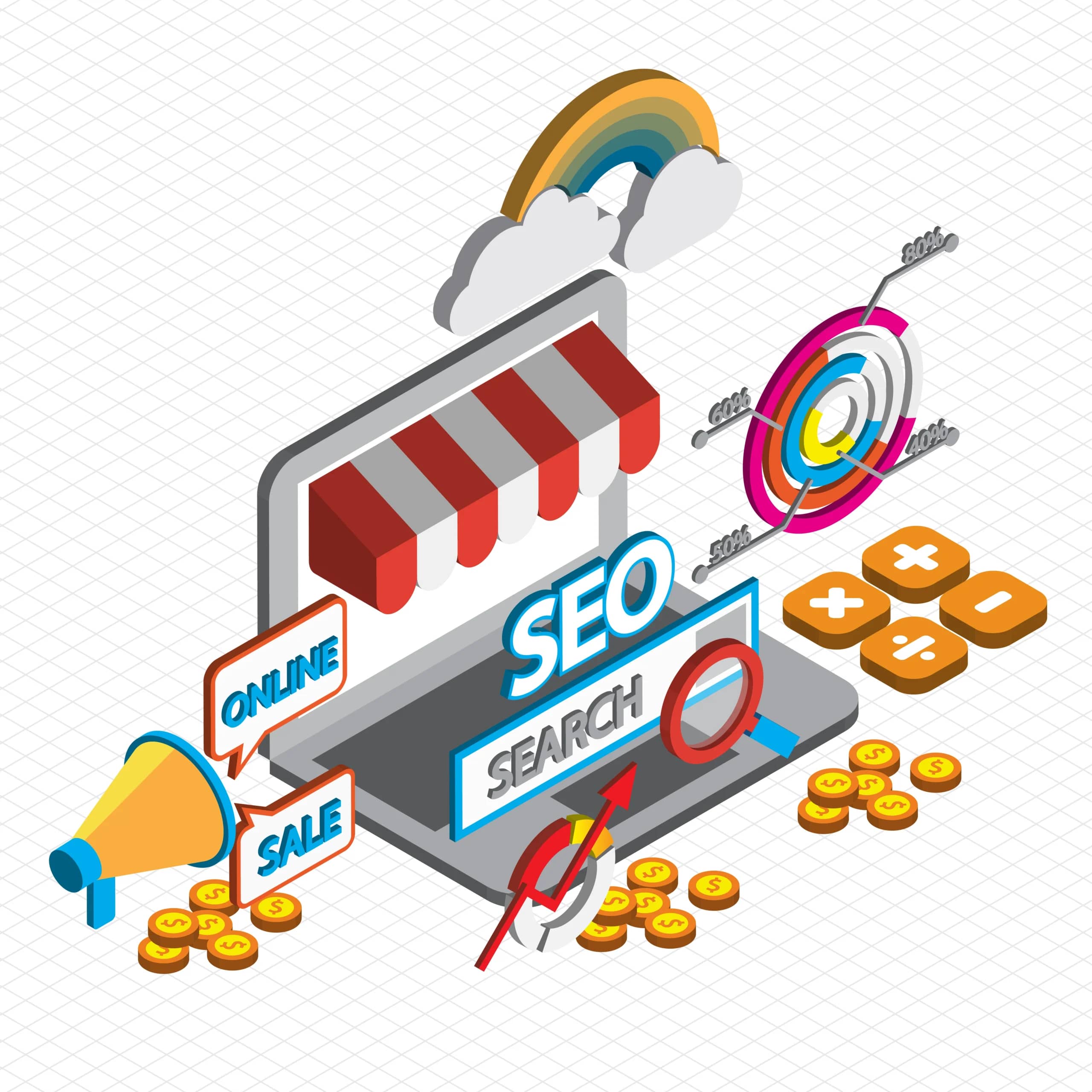 SEO Company Noida | Best SEO Agency In Noida