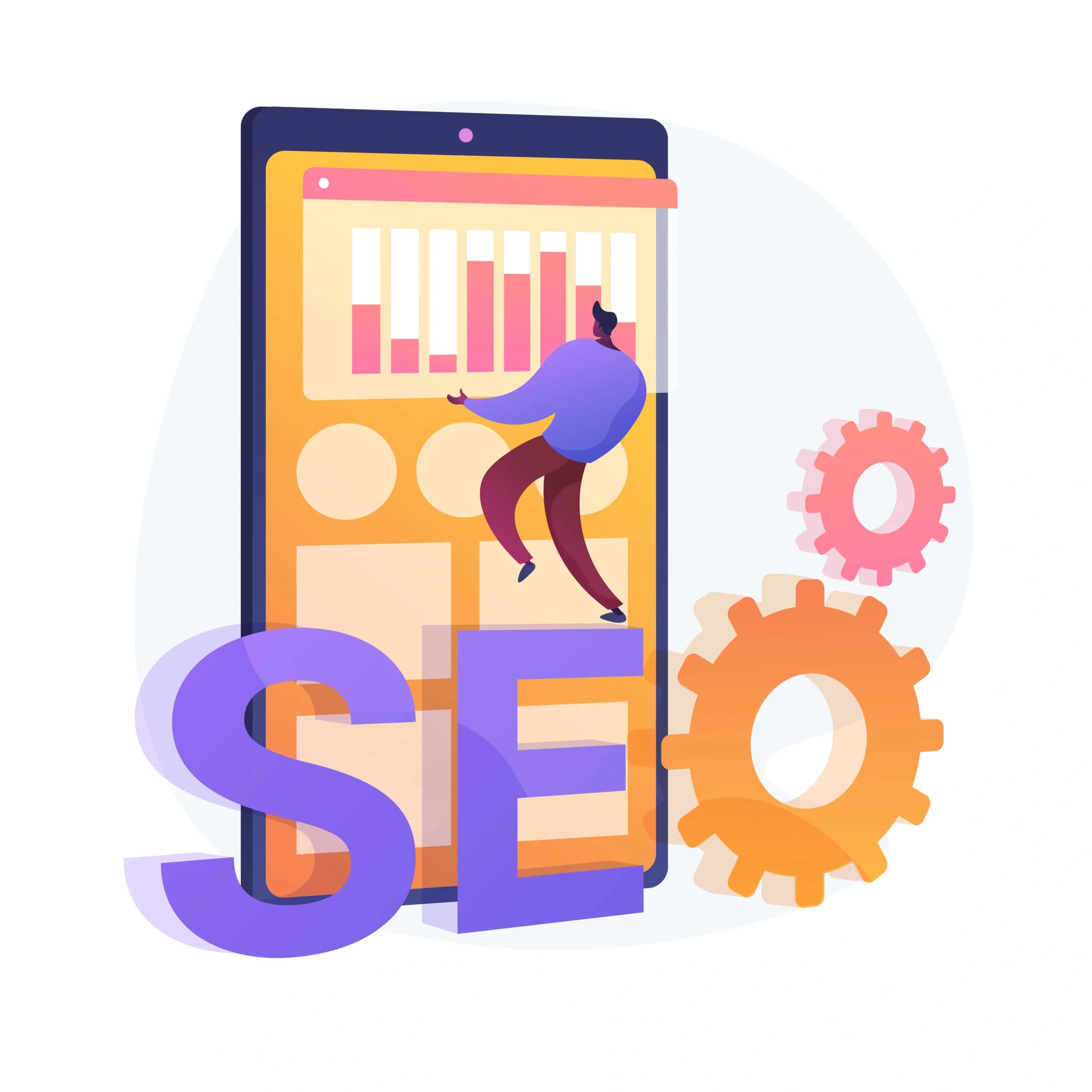 SEO Company Jaipur | Best SEO Agency In Jaipur