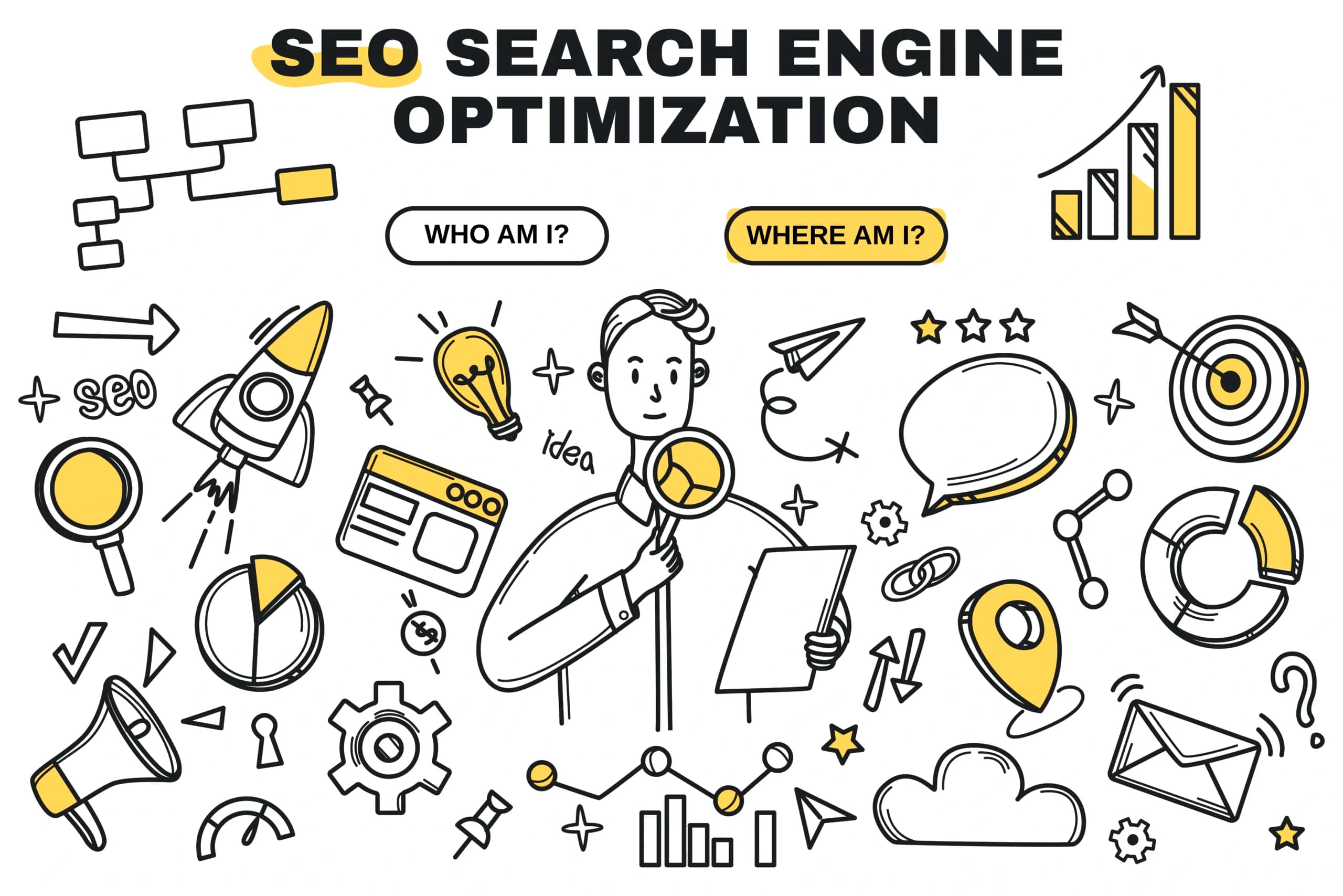 SEO Company Surat | Best SEO Agency In Surat