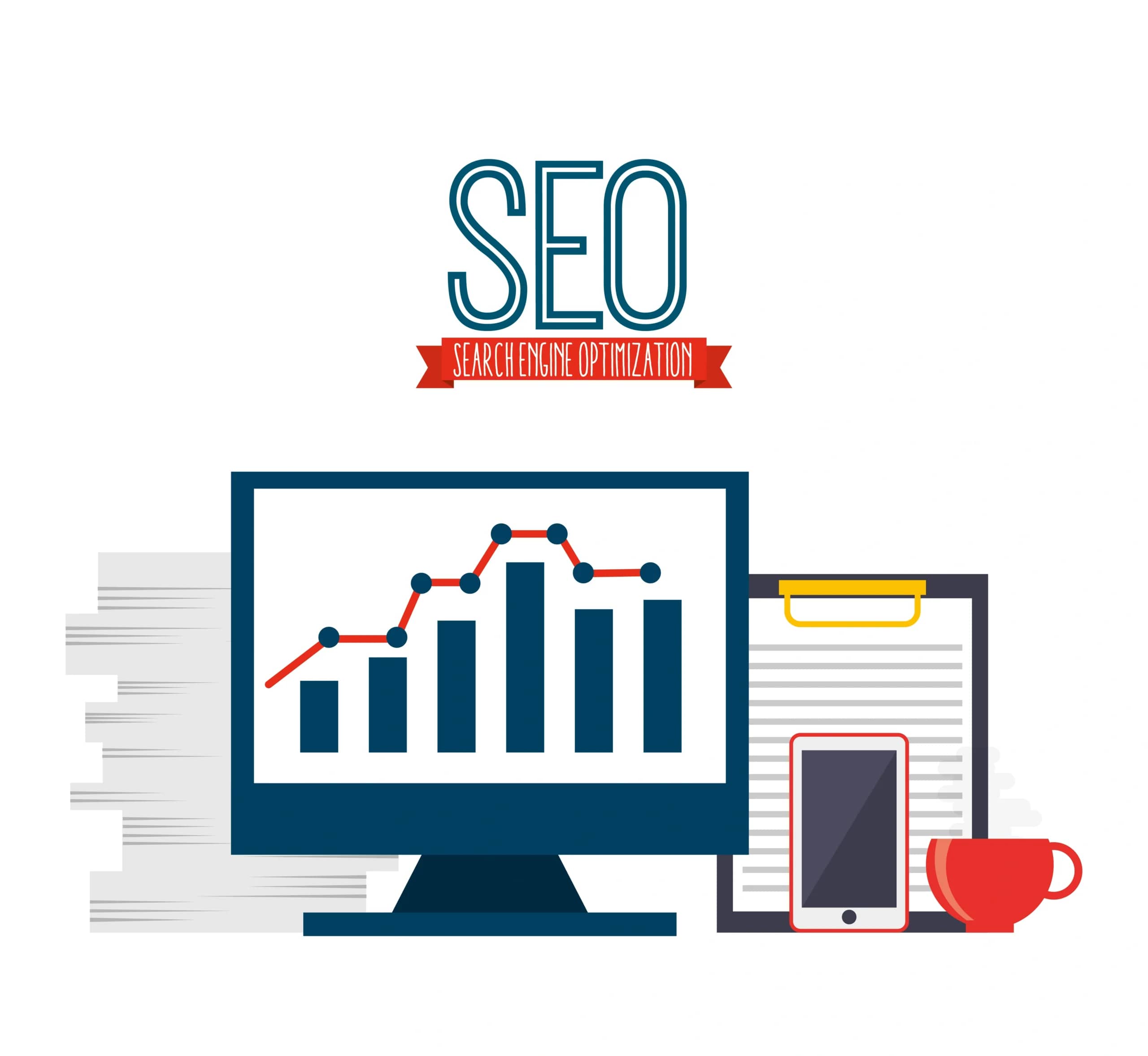 SEO Company Indore | Best SEO Agency In Indore