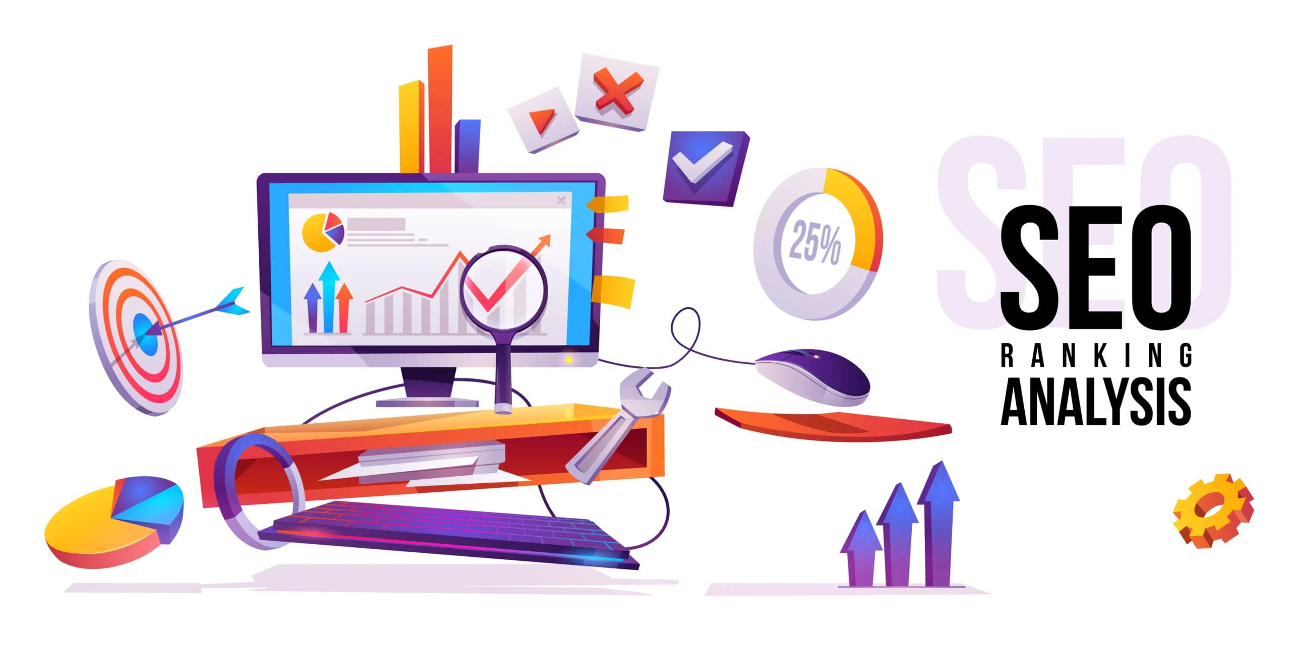 SEO Company Nagpur | Best SEO Agency In Nagpur